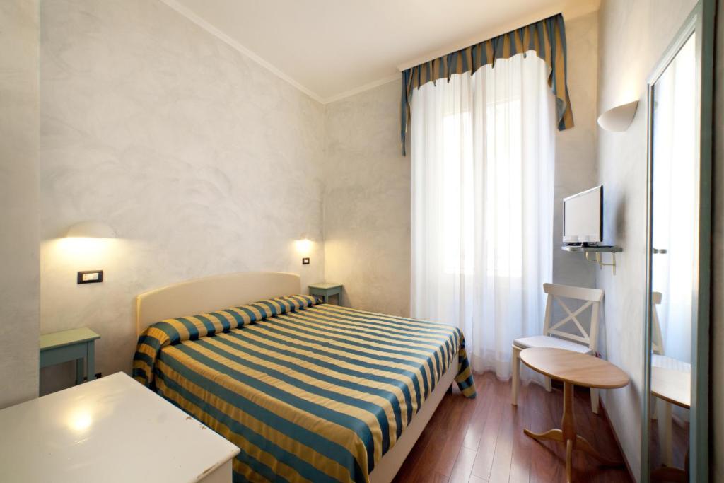 Ottaviano Vatican Luxury Bed and breakfast Roma