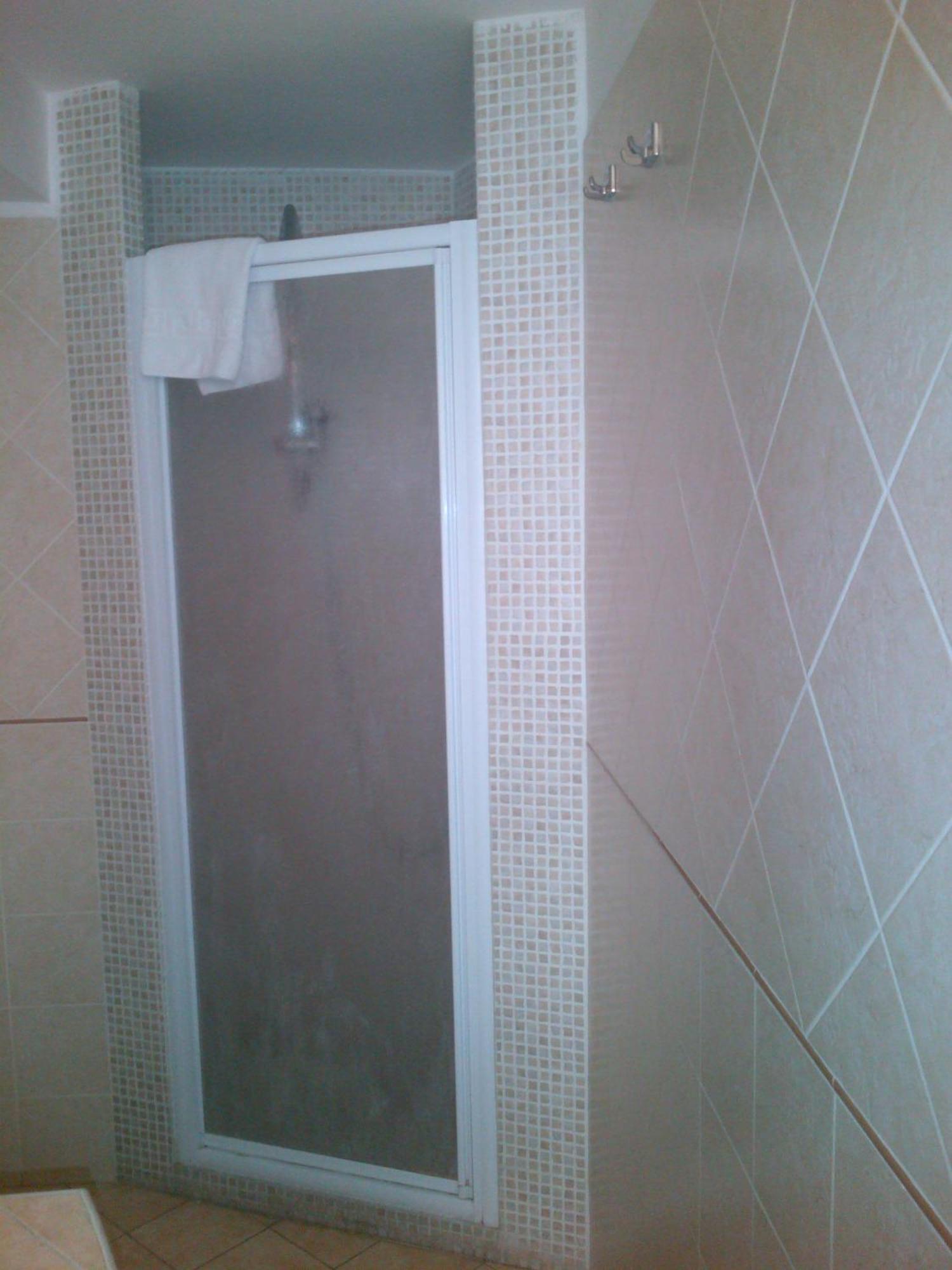 Ottaviano Vatican Luxury Rom